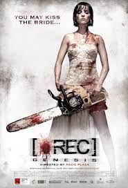 84 Ideas De Peliculas En 2021 Peliculas Cine De Terror Peliculas De Terror