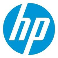 Hp Inc Org Chart The Org