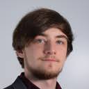 Simon Fowles ... Jakob Fox auf xing.com