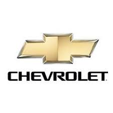 Chevrolet Logo Chevrolet Emblem Car Logos Car Emblem