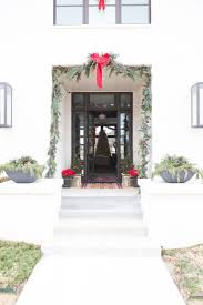 Zobacz wybrane przez nas produkty dla hasła „home depot decor: Holiday Decor Favorites From Home Depot Cc And Mike Design Blog