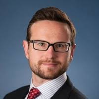 Tom Stenson Email & Phone Number