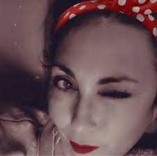 Daycare suggestions near Richmond airport?