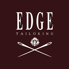 Find out what homes are worth in marlton, nj. Edge Tailoring Llc Home Facebook