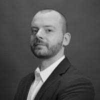 10+ "Cristian Trusca" profiles