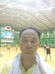 Seeking badminton opportunities in Orlando after competing in Memphis games