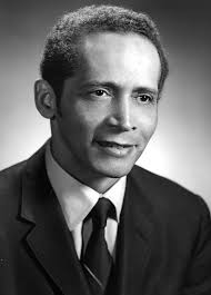 Brown, Goode selected for Spirit of King Award