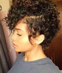 40 Best Long Pixie Hairstyles Short Hairstyles Haircuts 2015 Lockige Frisuren Frisuren Haarschnitt
