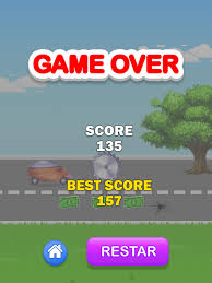 We did not find results for: Dababy Let S Go Game For Android Apk Download