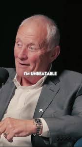 Barry Hearn Daughter