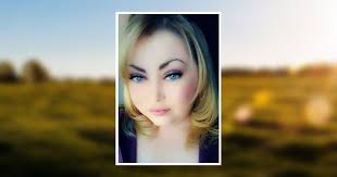 Sarah Stevens Obituary February 14, 2019