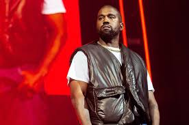 Kanye Wests Jesus Is King All 11 Songs Debut On Hot 100