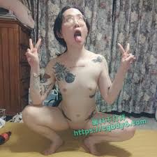 黑料吃瓜不打烊- 西安音乐学院学生马雨萱贩毒出狱现状精神小妹沦为金主胯下万物追寻性癖自由- 黑料不打烊-吃瓜黑料、八卦爆料，24小时不打烊