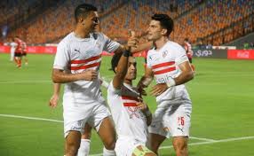 و استمر الحال حتى أصبحت عامرة بالسكان و لجمال موقعها و سحرها تسابق هو اللون المميز للاعبى الزمالك فى مختلف اللعبات. Ø­Ù„Ù… Ø§Ù„Ø³Ø§Ø¯Ø³Ø© Ù‡Ù„ ÙŠØ³ÙŠØ± Ø§Ù„Ø²Ù…Ø§Ù„Ùƒ Ø¹Ù„Ù‰ Ø®Ø·Ù‰ Ø¨Ø§ÙŠØ±Ù† Ù…ÙŠÙˆÙ†Ø® ÙˆØ¥Ø´Ø¨ÙŠÙ„ÙŠØ©