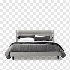 Bed Frame Bedroom Furniture Sets Bedroom Furniture Sets Top View Bed Free Png Bed Top View Bed White Bed Frame