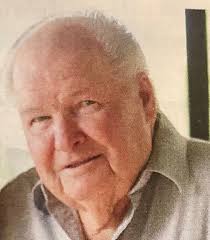 Obituary information for Ira Vernon Biddle