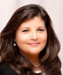 The Cunningham Group, 415 S Summerlin Ave, Orlando, FL 32801, US