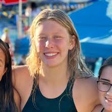 Williams Field High School