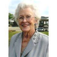 Obituary, Visitation & Funeral Information