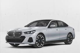 Image result for Cape York Green 2026 i5