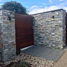 Maybe you would like to learn more about one of these? Pentablock Photos Facebook
