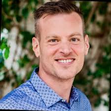 ✨ The skylight changed everything.