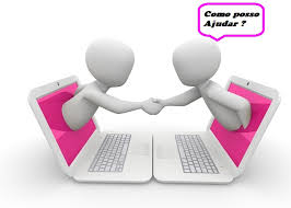 Resultado de imagem para imagem gratuita de profissionais trabalhando