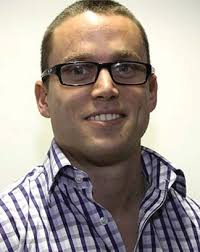 Bio-banding in Sport: Applications to Competition, Talent Identification,  and Strength and Conditioning of Youth Athletes