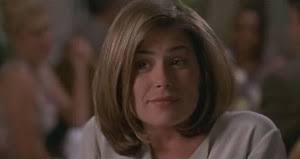 Characters in Liar Liar