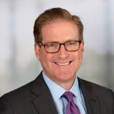 To promote the best of NYC, Richard Eaddy and I have agreed to work with  the NYC Partnership