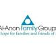 Al-Anon Meeting: Aspen Family Group event image