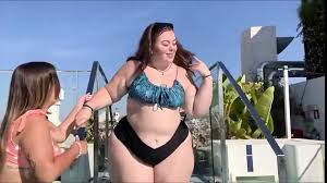 Request Onlyfans Bbw Latina Luciamaison Rociomaison Maisontwins | My XXX  Hot Girl