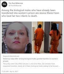 Tremayne Carroll's Instagram, Twitter & Facebook