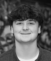 2025 Candidates Archives