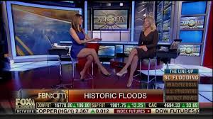 Anna Kooiman Legs - Mega Porn Pics