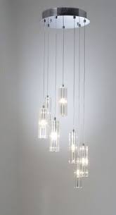 Stairwell Lighting Google Search Stairway Lighting Stair Lighting Stair Lighting Pendant