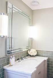 Ending apr 4 at 6:00pm pdt. Art Deco Glamour Bathroom Opun Home Improvement Experts