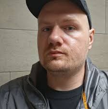 are their any good grey knights books