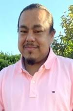 Búsqueda de Obituarios por eugene christian