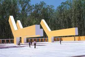 Reformas viviendas guadalajara » arquitectos guadalajara » reformas guadalajara. Onsomething Arquitectura Trabajo De Arquitecto Arquitectos Famosos