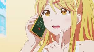 Im Getting Married to a Girl I Hate in My Class episode 2 release date and  time, where to watch, and more