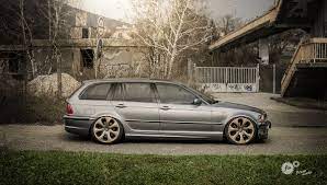 Pin By Vory 81 On The Ultimate Driving Machine Bmw Touring Bmw E39 Touring E46 Touring
