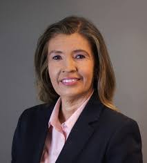 Serena Stratton's Instagram, Twitter & Facebook