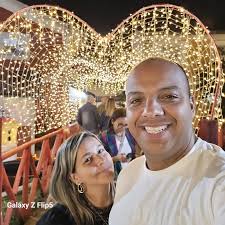 Leon Rocha (@leonrocha1) • Instagram photos and videos