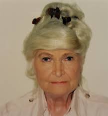 Shirley Bragg Gardner Obituary 2017