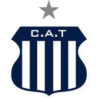Read all about the group stage match here! Talleres Vs Bragantino 0 1 May 19 2021 Match Stats Footballcritic