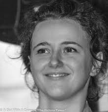 line huh?) Then there's Snoopy's book opening….“