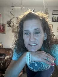 Albertson Family History: Last Name Origin & Meaning