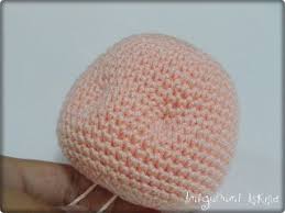 Amigurumilere Goz Cukuru Yapilisi Goz Cukuru Nasil Yapilir Amigurumi Teknikler Resimli Anlatimli Amigurumi Teknikler Orme Bebekler Tig Desenleri Krose
