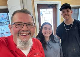 Barton County Title Company, Inc.